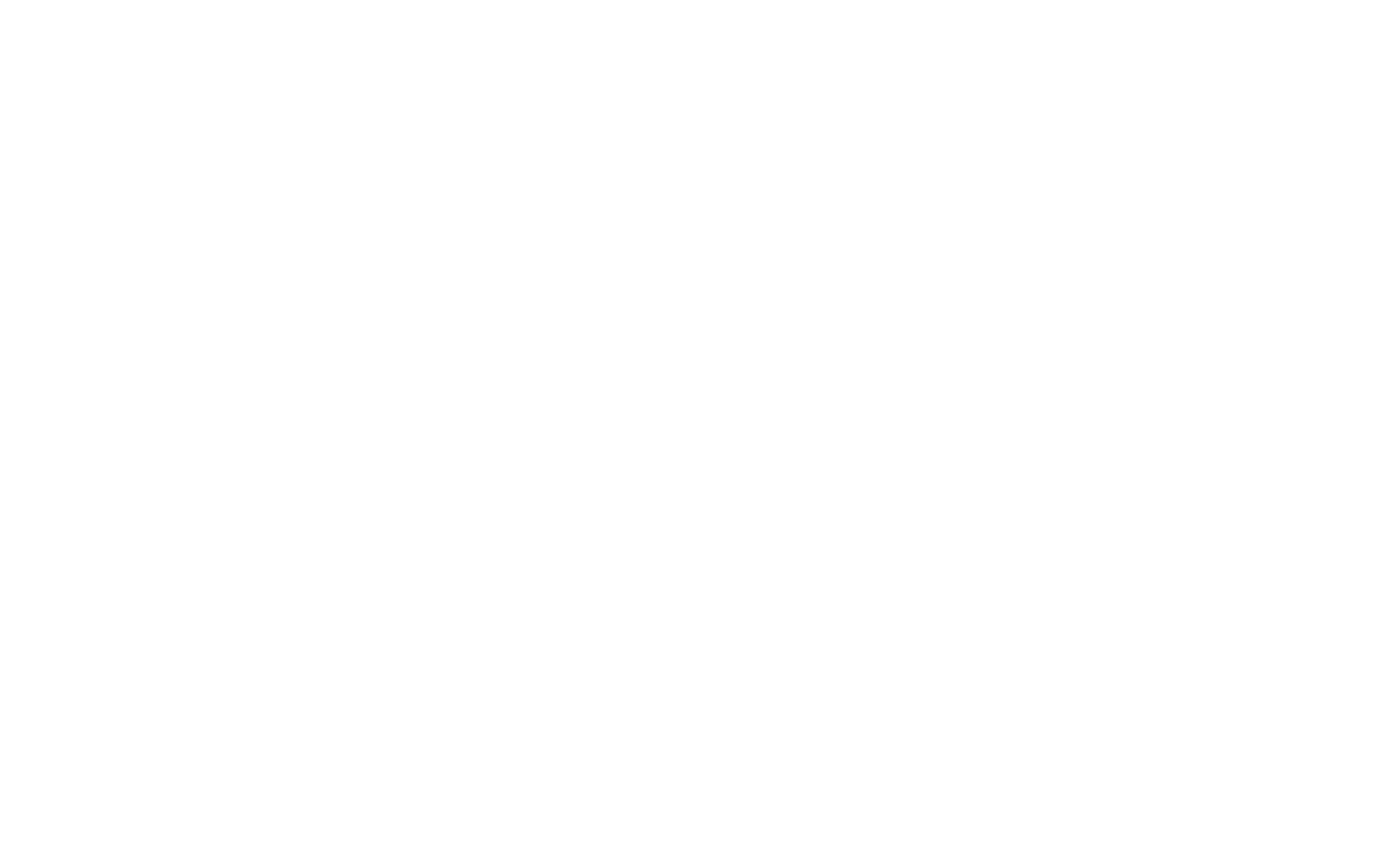 Bangkit Fest 2025