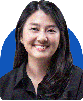 Speaker Abigail Limuria