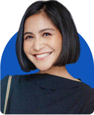 Speaker Caca Tengker